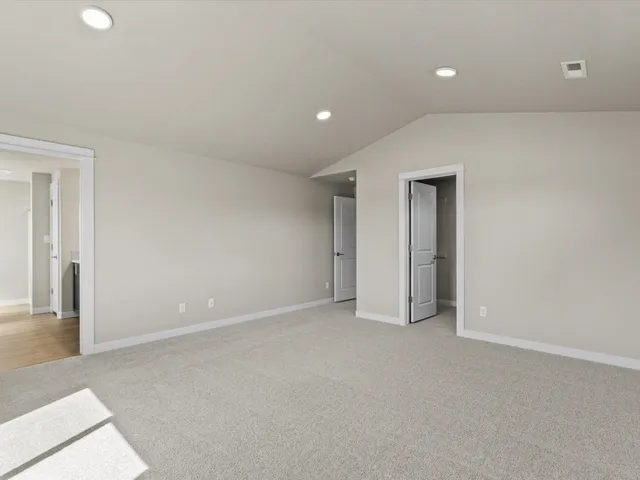 $544,990 | 1415 West 67th Avenue, Unit LOT 1 BLOCK 4 TALENT, Spokane, WA 99224