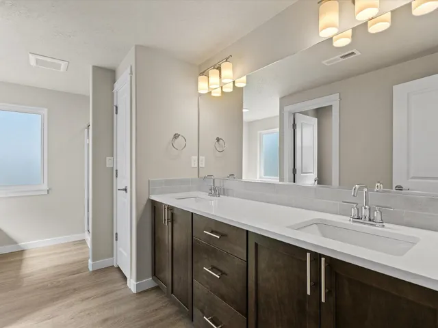 $544,990 | 1415 West 67th Avenue, Unit LOT 1 BLOCK 4 TALENT, Spokane, WA 99224