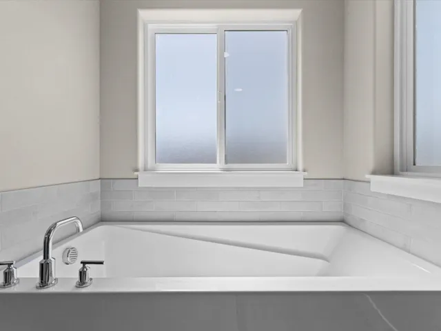 $544,990 | 1415 West 67th Avenue, Unit LOT 1 BLOCK 4 TALENT, Spokane, WA 99224