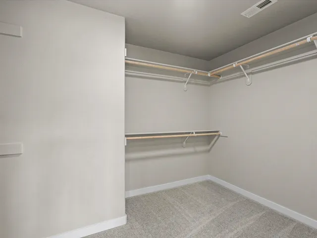 $544,990 | 1415 West 67th Avenue, Unit LOT 1 BLOCK 4 TALENT, Spokane, WA 99224