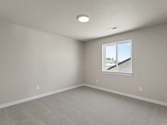 $544,990 | 1415 West 67th Avenue, Unit LOT 1 BLOCK 4 TALENT, Spokane, WA 99224