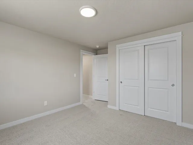 $544,990 | 1415 West 67th Avenue, Unit LOT 1 BLOCK 4 TALENT, Spokane, WA 99224