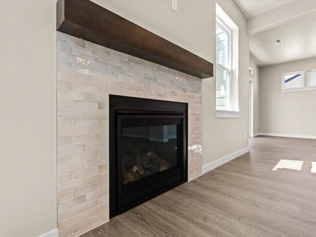 $544,990 | 1415 West 67th Avenue, Unit LOT 1 BLOCK 4 TALENT, Spokane, WA 99224