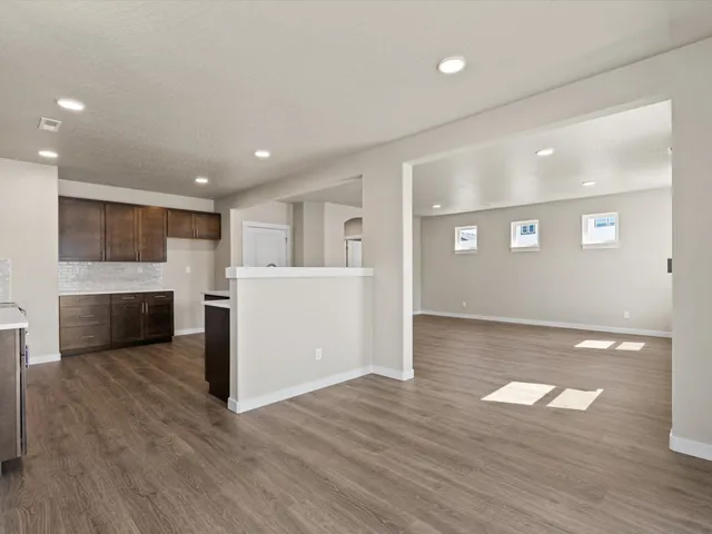 $544,990 | 1415 West 67th Avenue, Unit LOT 1 BLOCK 4 TALENT, Spokane, WA 99224