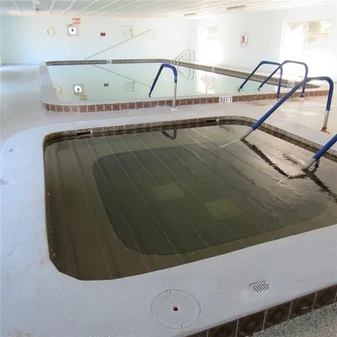 $165,000 | 31715 Clayton Street, Tavares, FL 32778