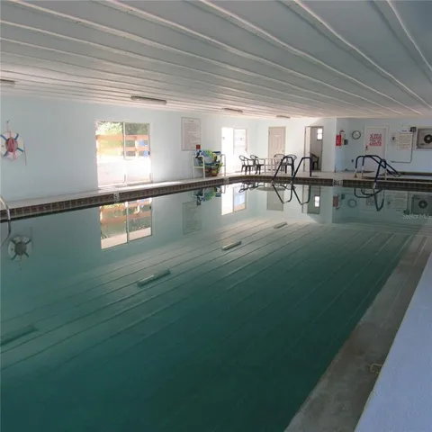 $165,000 | 31715 Clayton Street, Tavares, FL 32778