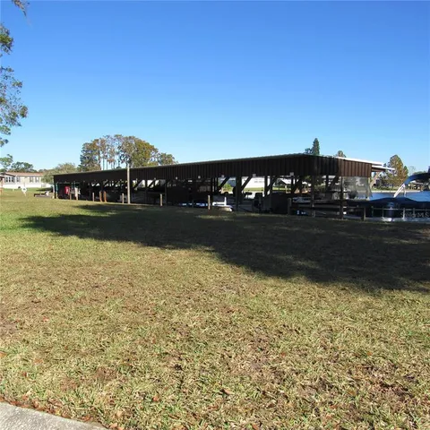 $165,000 | 31715 Clayton Street, Tavares, FL 32778