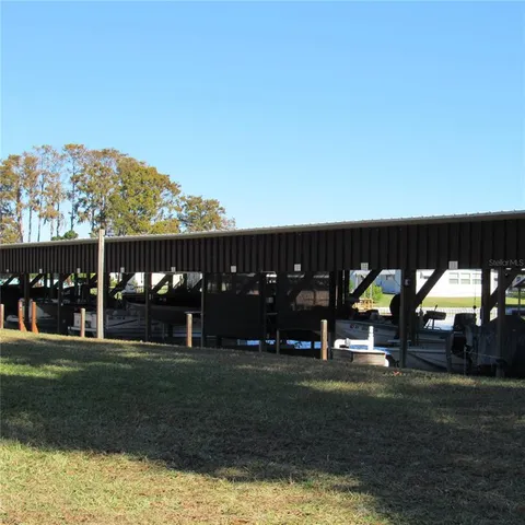 $165,000 | 31715 Clayton Street, Tavares, FL 32778