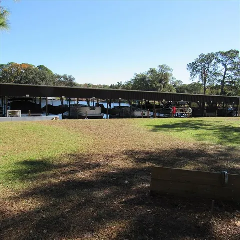 $165,000 | 31715 Clayton Street, Tavares, FL 32778