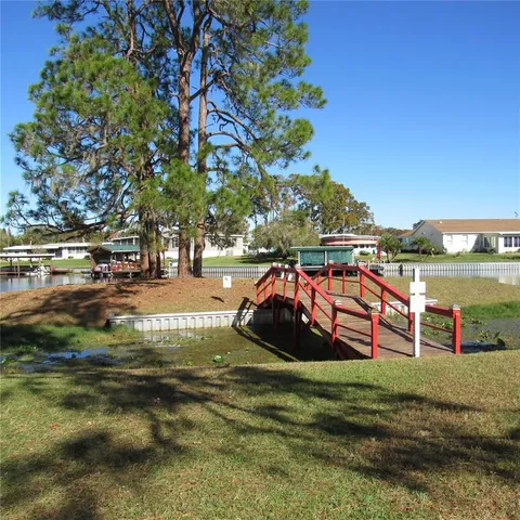 $165,000 | 31715 Clayton Street, Tavares, FL 32778