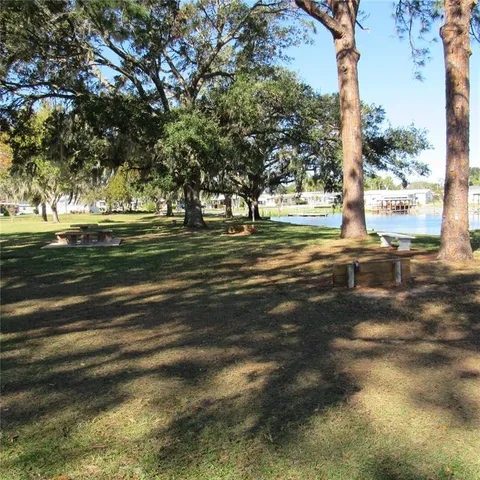 $165,000 | 31715 Clayton Street, Tavares, FL 32778