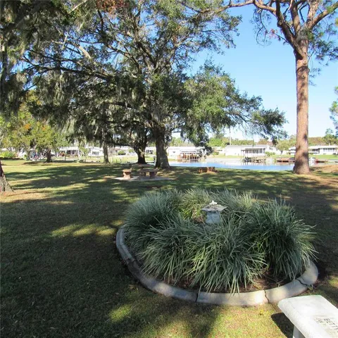 $165,000 | 31715 Clayton Street, Tavares, FL 32778