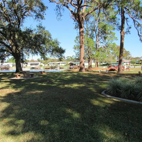 $165,000 | 31715 Clayton Street, Tavares, FL 32778