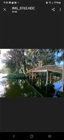 $165,000 | 31715 Clayton Street, Tavares, FL 32778