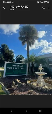 $165,000 | 31715 Clayton Street, Tavares, FL 32778