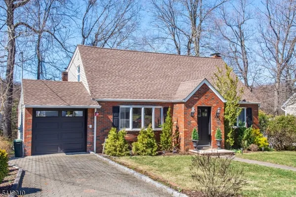 $675,000 | 219 Linden Road, Wayne, NJ 07470