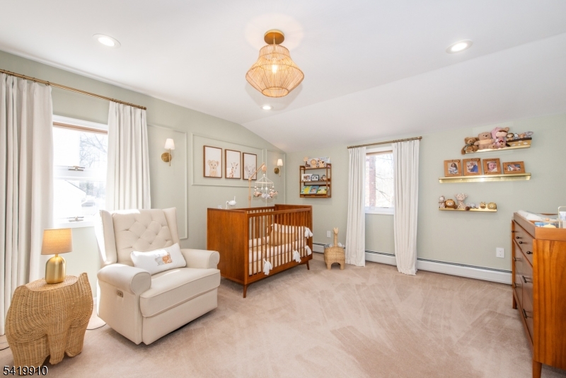 219 Linden Road Wayne, NJ 07470 - Photo 17 of 32