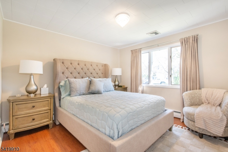 219 Linden Road Wayne, NJ 07470 - Photo 19 of 32