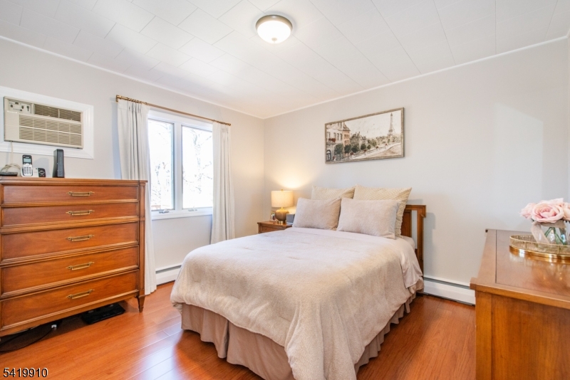 219 Linden Road Wayne, NJ 07470 - Photo 21 of 32