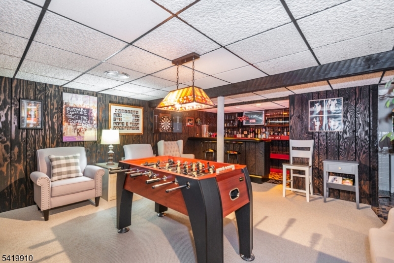 219 Linden Road Wayne, NJ 07470 - Photo 23 of 32