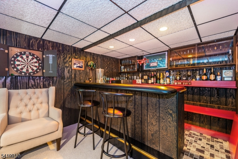 219 Linden Road Wayne, NJ 07470 - Photo 24 of 32