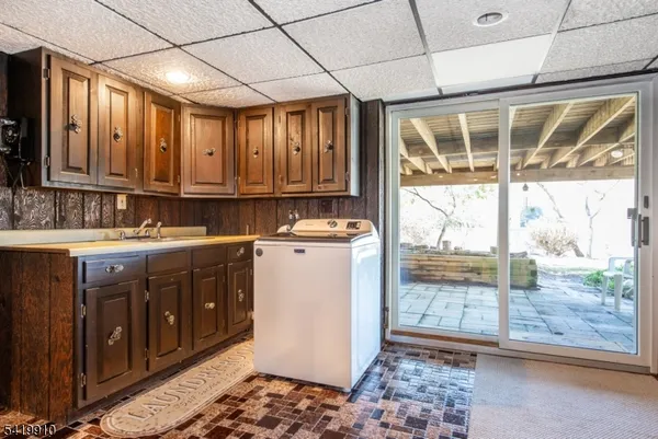 $675,000 | 219 Linden Road, Wayne, NJ 07470