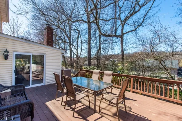 $675,000 | 219 Linden Road, Wayne, NJ 07470