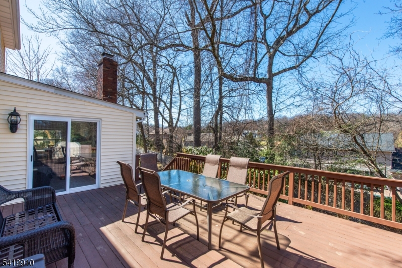 219 Linden Road Wayne, NJ 07470 - Photo 27 of 32