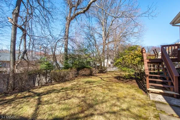 $675,000 | 219 Linden Road, Wayne, NJ 07470