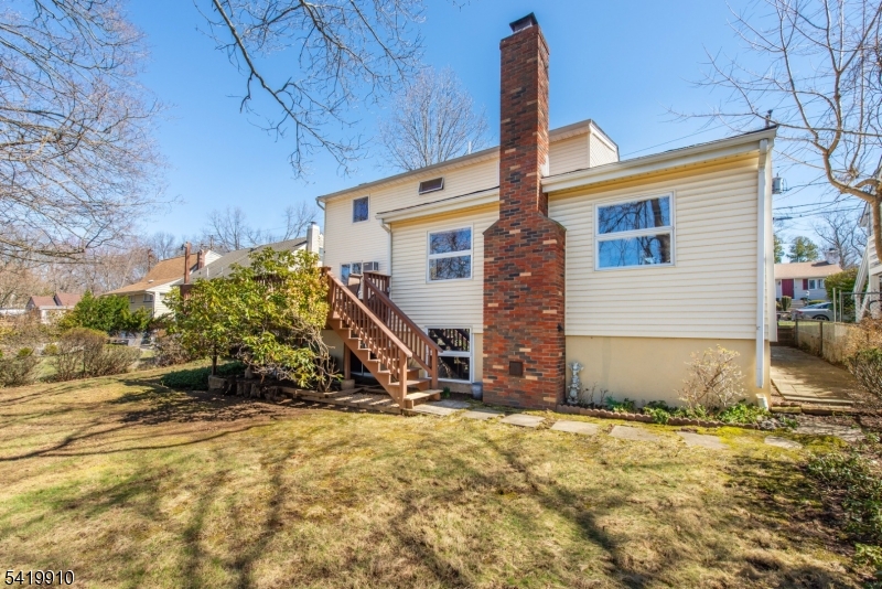 219 Linden Road Wayne, NJ 07470 - Photo 30 of 32