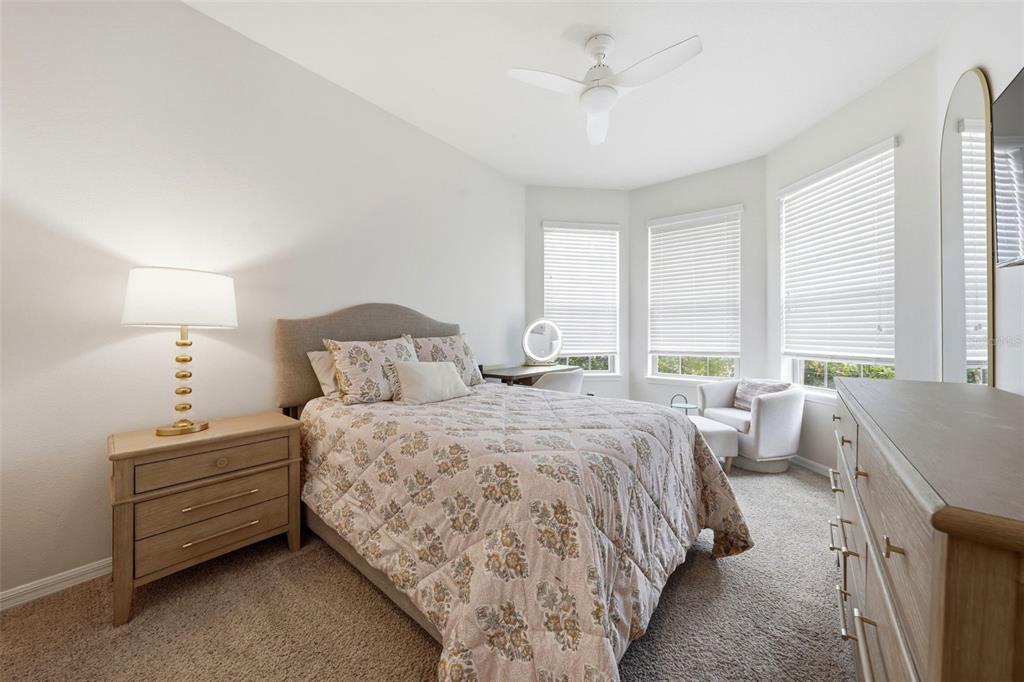 30040 Donnington Loop Mount Dora, FL 32757 - Photo 25 of 50