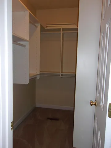 $2,000 | 1095 Magnolia Drive, Aberdeen, NC 28315