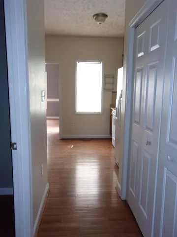 $2,000 | 1095 Magnolia Drive, Aberdeen, NC 28315