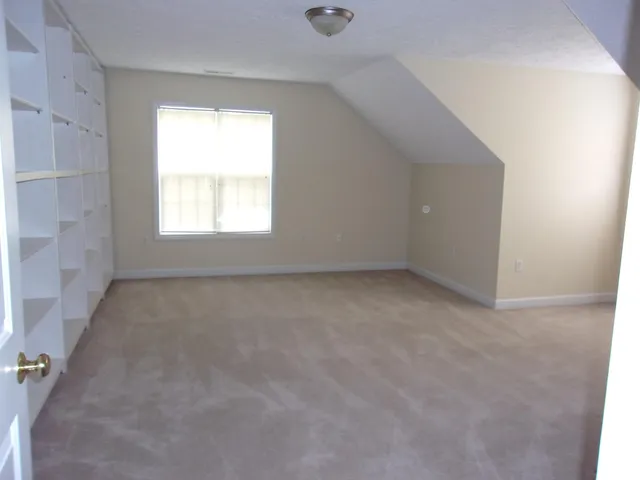 $2,000 | 1095 Magnolia Drive, Aberdeen, NC 28315