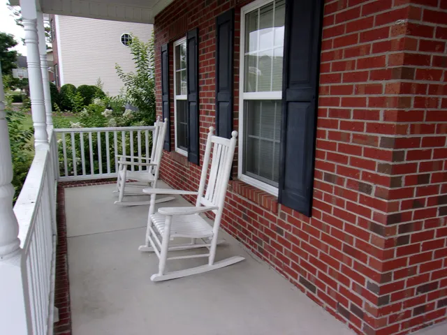 $2,000 | 1095 Magnolia Drive, Aberdeen, NC 28315