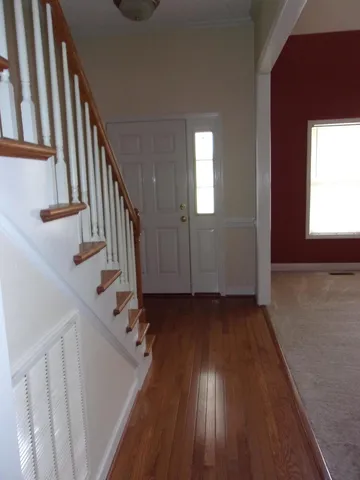 $2,000 | 1095 Magnolia Drive, Aberdeen, NC 28315