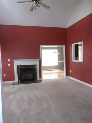 $2,000 | 1095 Magnolia Drive, Aberdeen, NC 28315