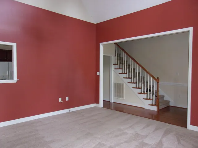 $2,000 | 1095 Magnolia Drive, Aberdeen, NC 28315