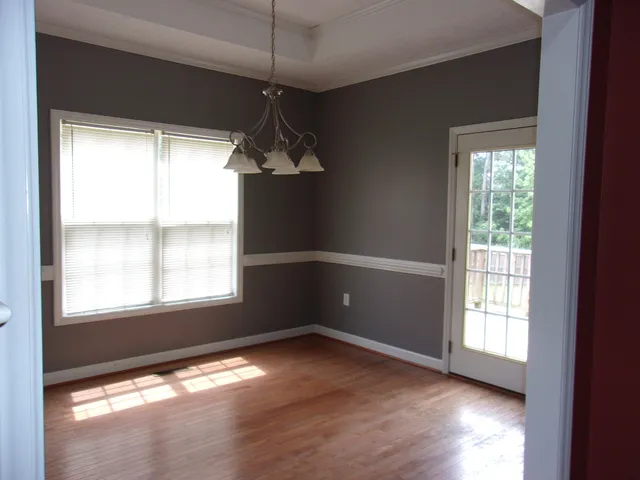 $2,000 | 1095 Magnolia Drive, Aberdeen, NC 28315