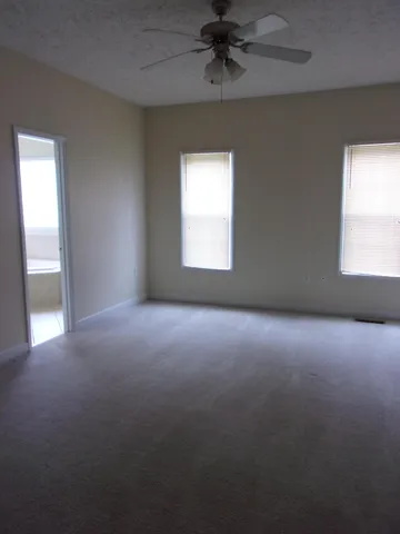 $2,000 | 1095 Magnolia Drive, Aberdeen, NC 28315