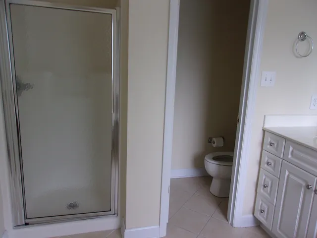 $2,000 | 1095 Magnolia Drive, Aberdeen, NC 28315