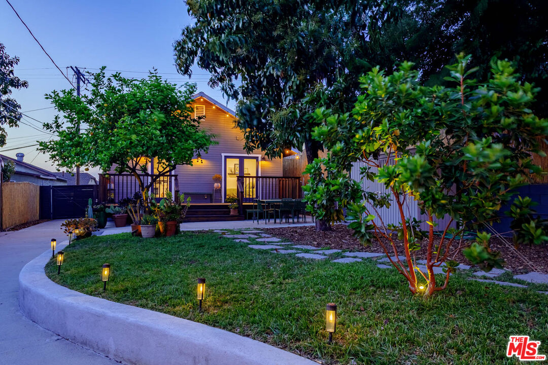 3012 Isabel Drive Los Angeles, CA 90065 - Photo 1 of 2