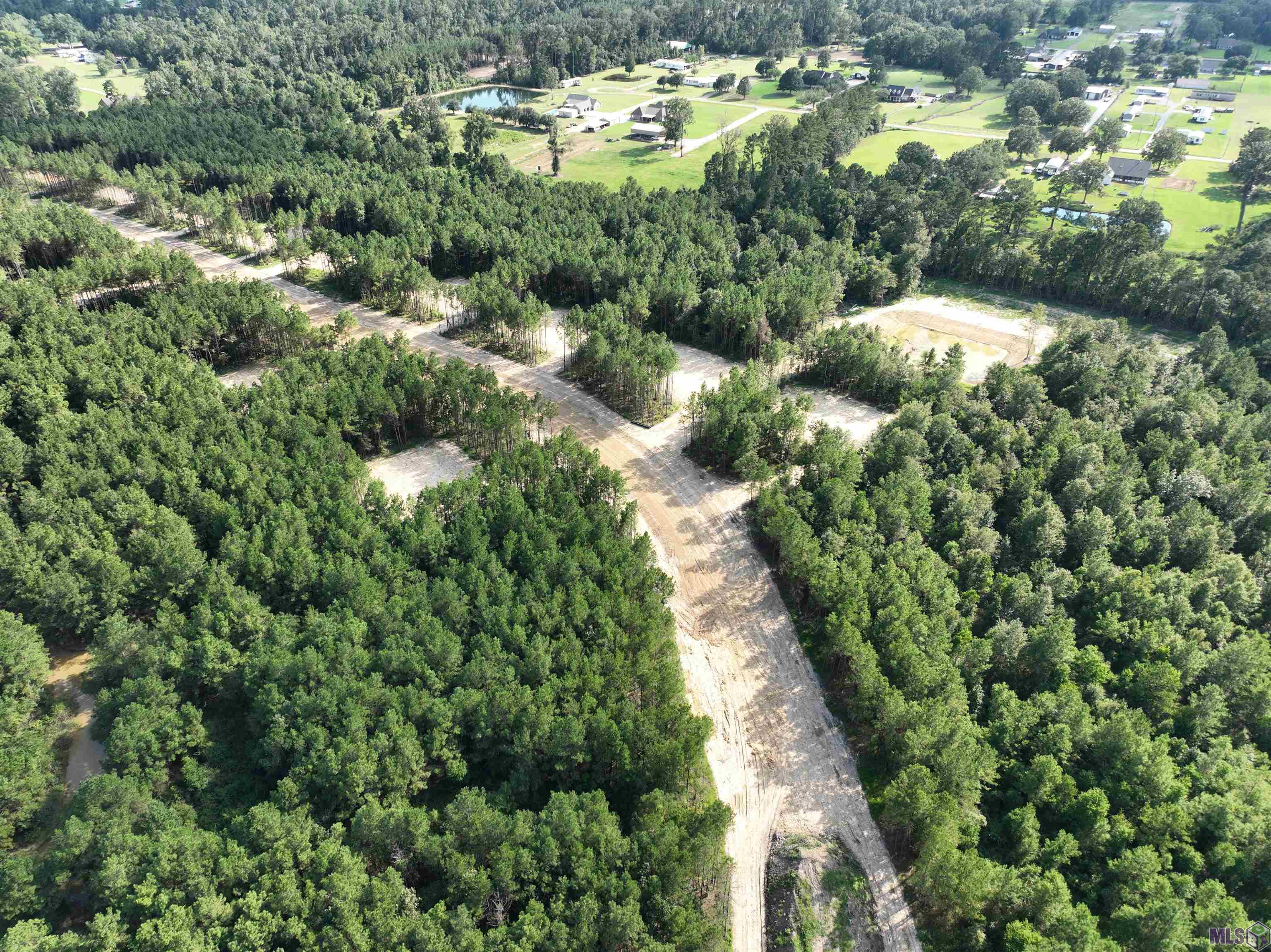 Lot 31 Copper Pass Livingston, LA 70754 - Photo 14 of 18