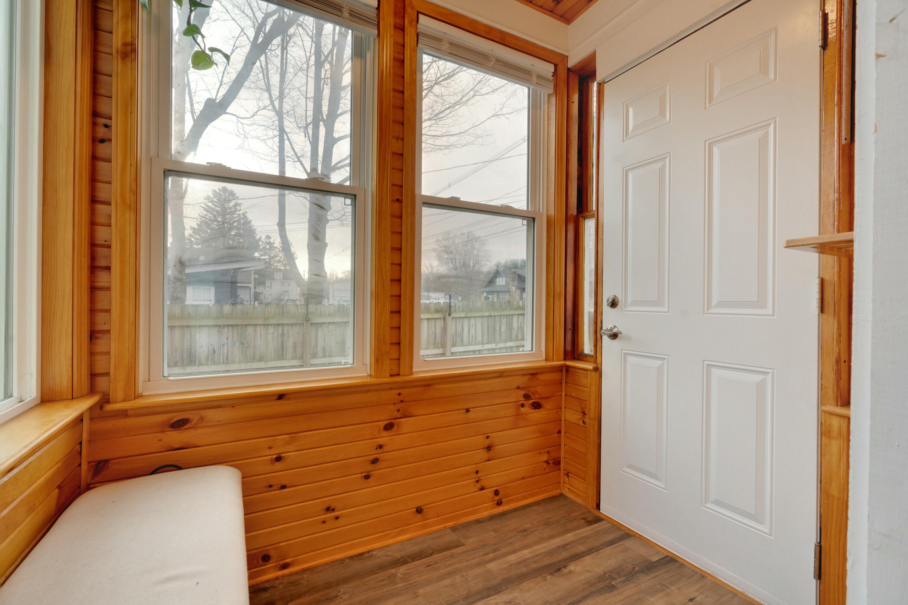 550 Main Street Springvale, ME 04083 - Photo 16 of 31 tempImagegG69TB