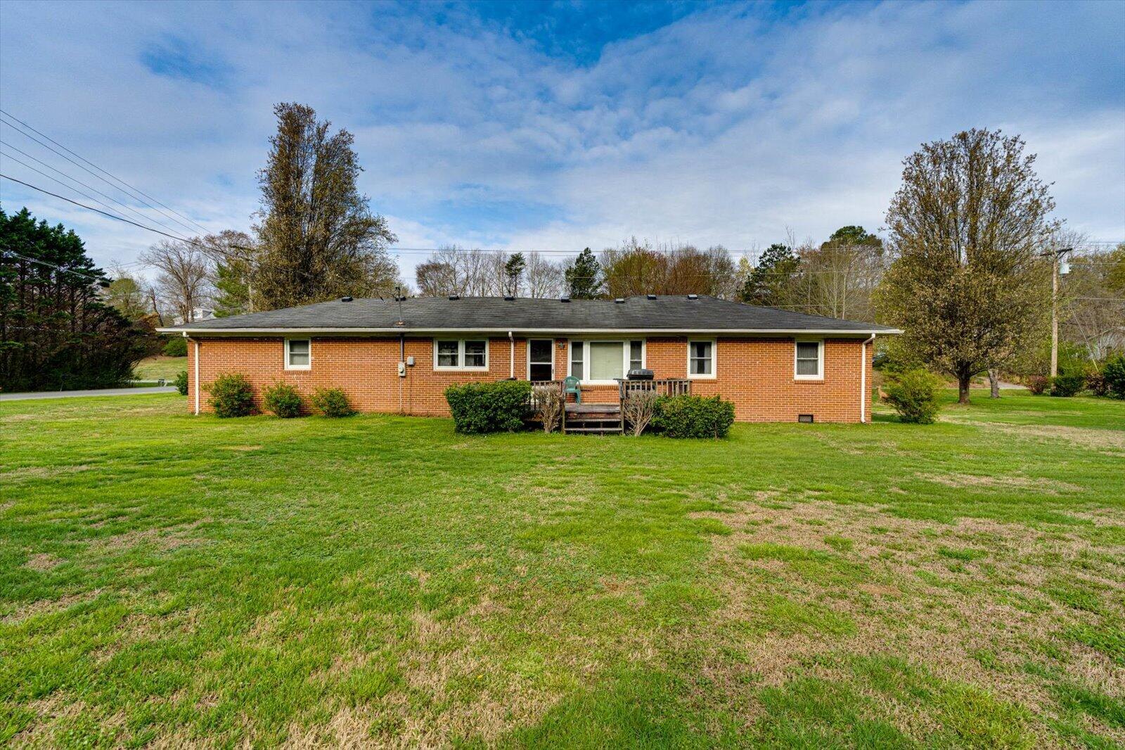 1985 Peavine Road Rock Spring, GA 30739 - Photo 22 of 26 22-1985 Peavine Rd-22