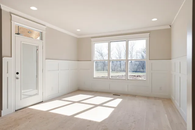 $999,900 | 4115 Affiant Way, Culleoka, TN 38451