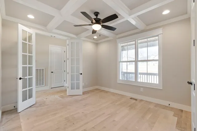 $999,900 | 4115 Affiant Way, Culleoka, TN 38451