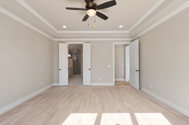 $999,900 | 4115 Affiant Way, Culleoka, TN 38451