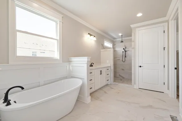 $999,900 | 4115 Affiant Way, Culleoka, TN 38451