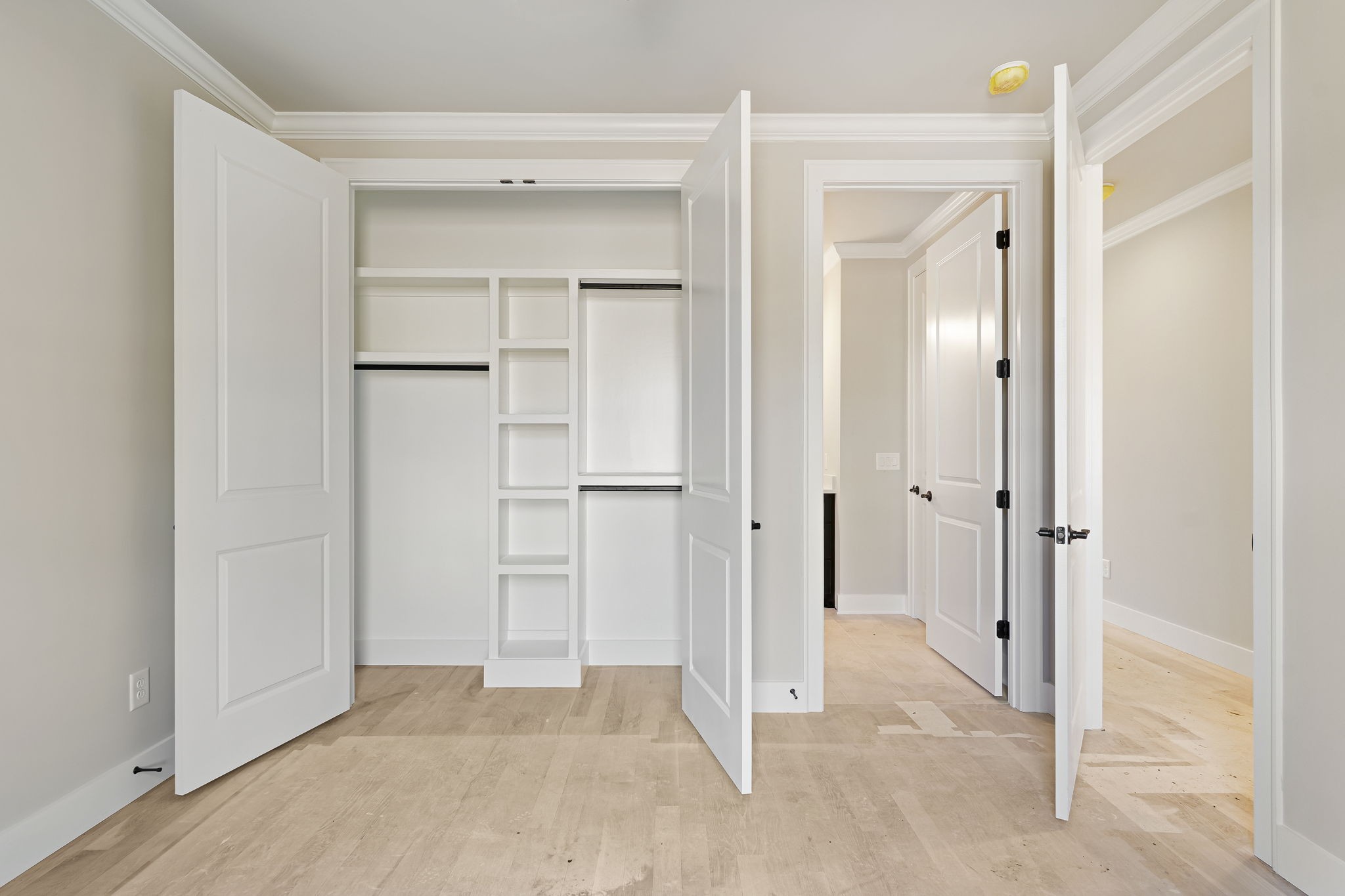 4115 Affiant Way Culleoka, TN 38451 - Photo 16 of 26